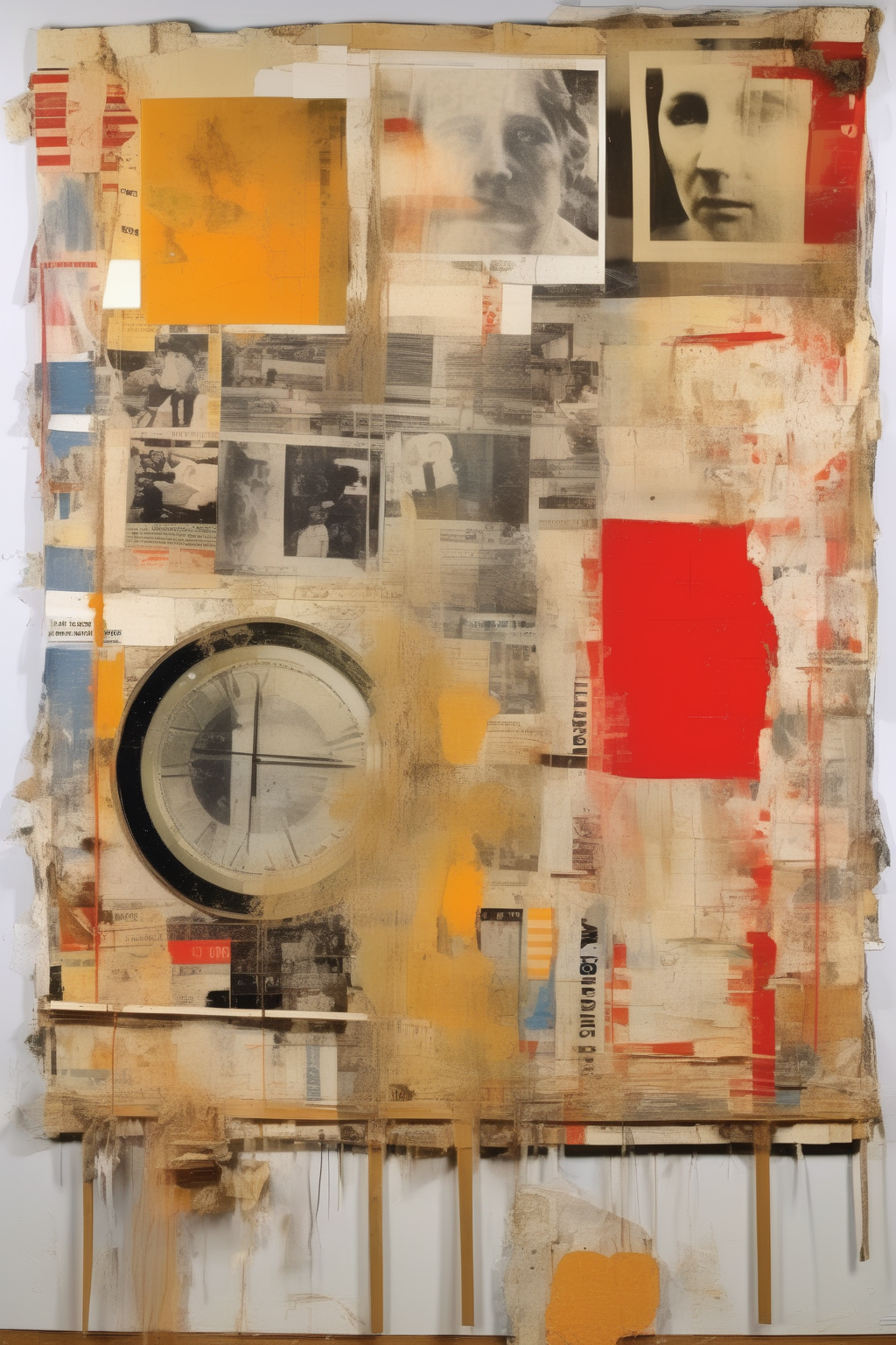 00533-3904405104-_lora_Robert Rauschenberg Style_1_Robert Rauschenberg Style - artwork in the style of Robert Rauschenberg.png